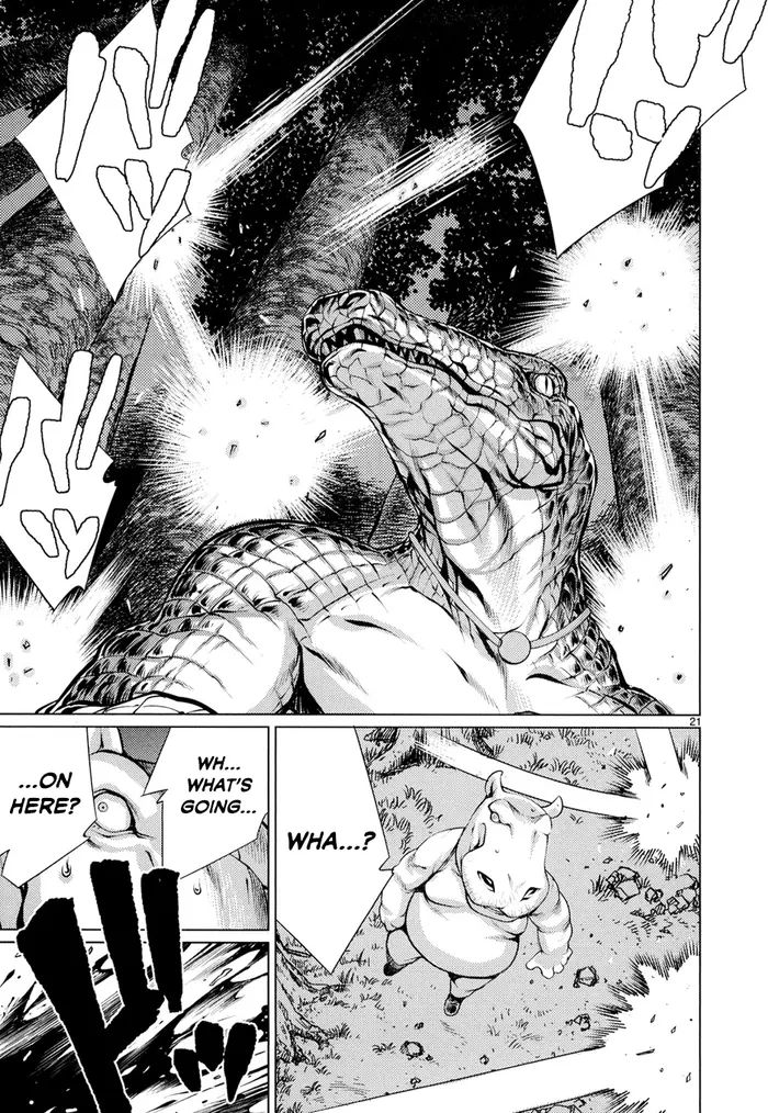 Killing Bites Chapter 10 image 21_optimized